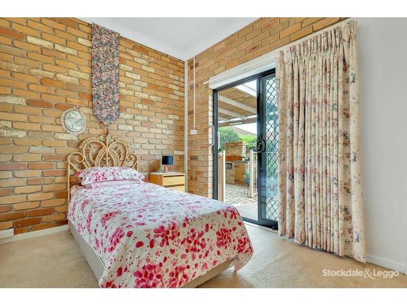 10 Kirkbride Way, Craigieburn VIC 3064