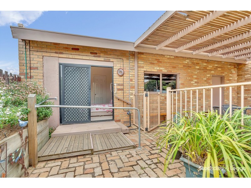 10 Kirkbride Way, Craigieburn VIC 3064