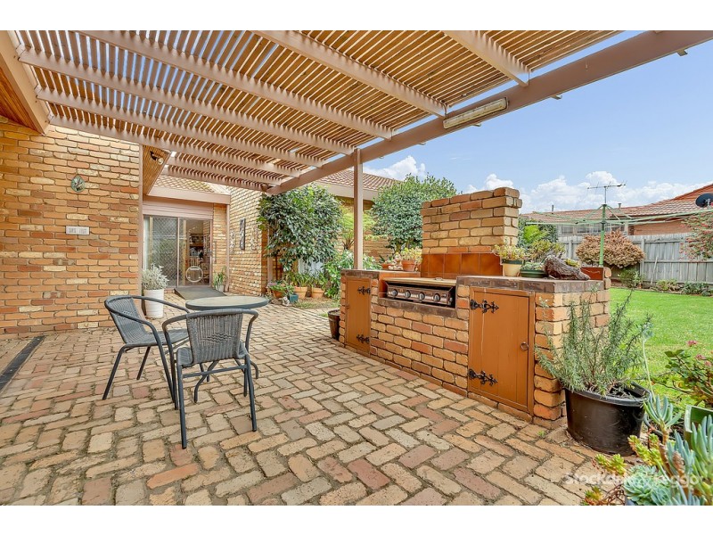 10 Kirkbride Way, Craigieburn VIC 3064