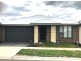 7 Paxton Street, Craigieburn VIC 3064