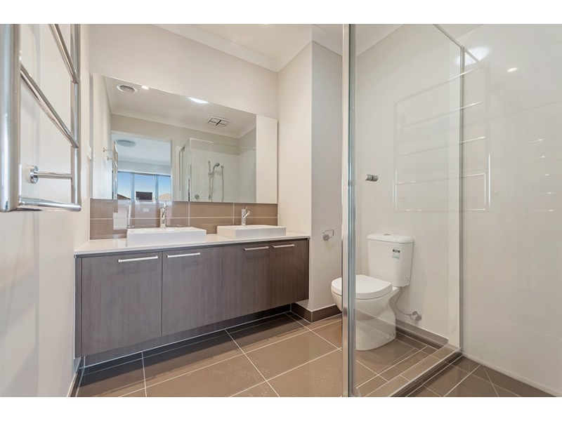 7 Paxton Street, Craigieburn VIC 3064