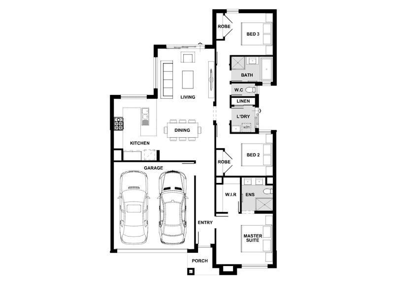 7 Paxton Street, Craigieburn VIC 3064