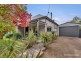 26 Wrixon Street, Romsey VIC 3434