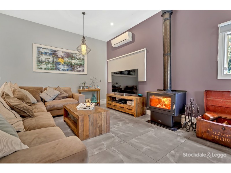 26 Wrixon Street, Romsey VIC 3434