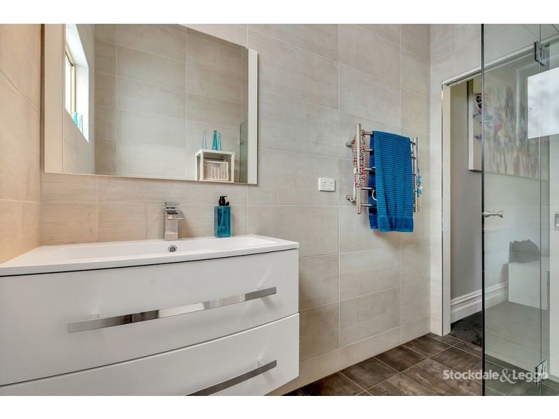 26 Wrixon Street, Romsey VIC 3434