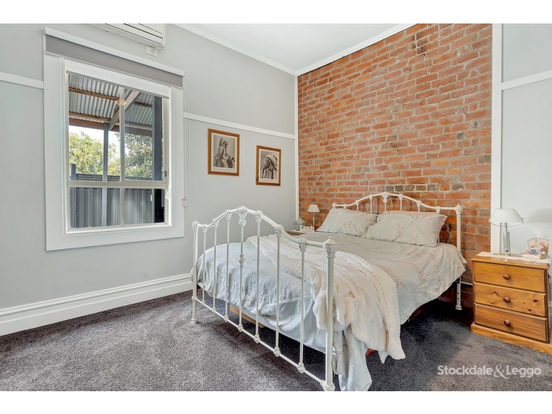 26 Wrixon Street, Romsey VIC 3434