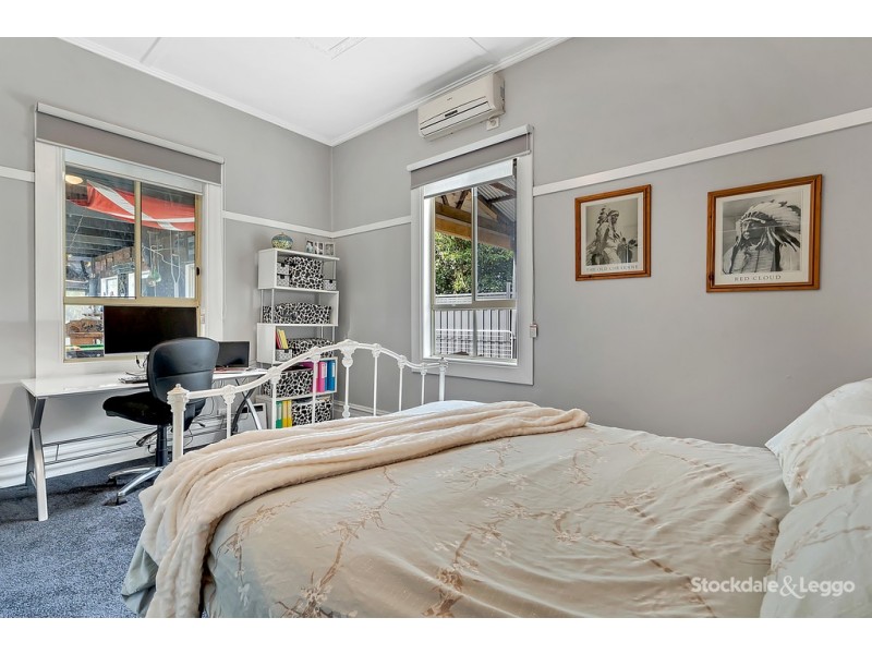 26 Wrixon Street, Romsey VIC 3434