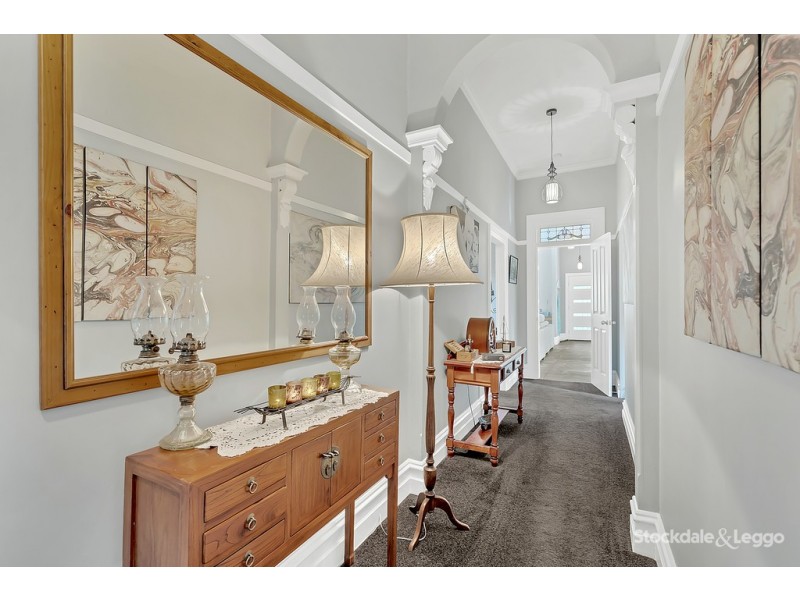 26 Wrixon Street, Romsey VIC 3434