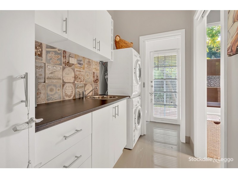 26 Wrixon Street, Romsey VIC 3434