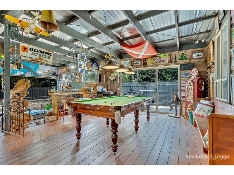 26 Wrixon Street, Romsey VIC 3434