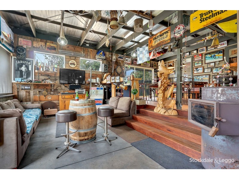 26 Wrixon Street, Romsey VIC 3434