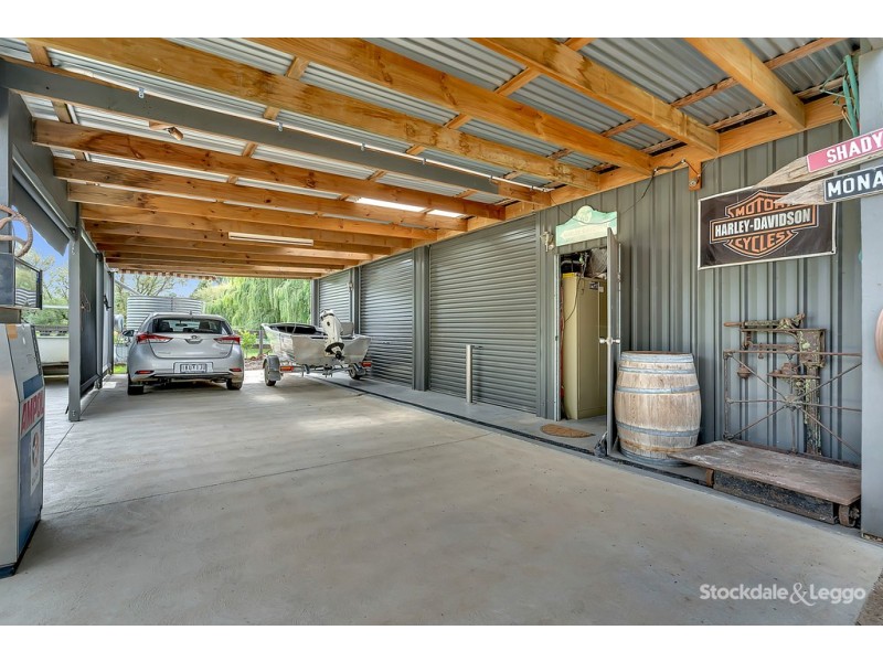 26 Wrixon Street, Romsey VIC 3434