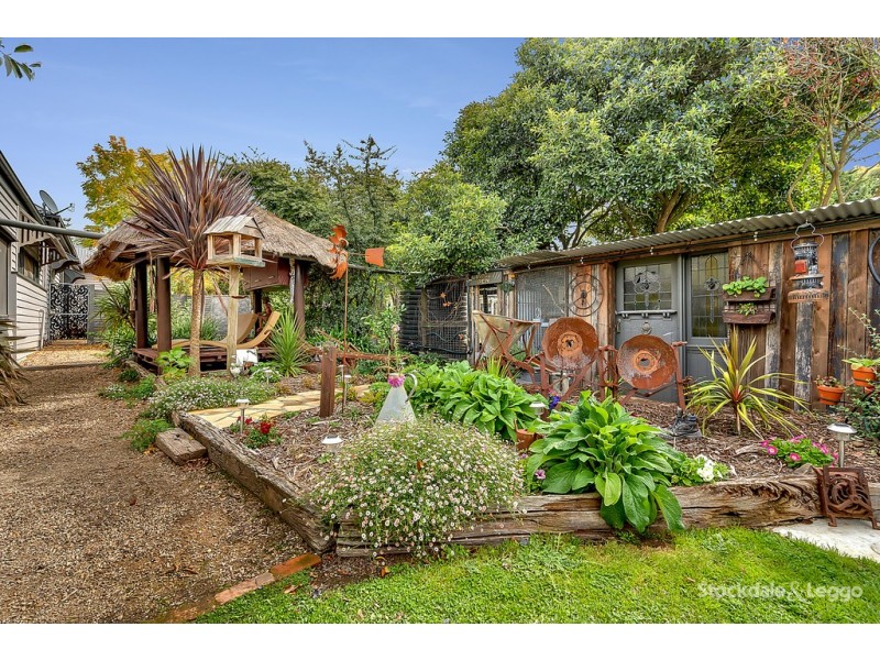 26 Wrixon Street, Romsey VIC 3434