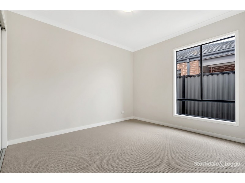 15 Mottlecah Circuit, Craigieburn VIC 3064