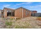 15 Mottlecah Circuit, Craigieburn VIC 3064