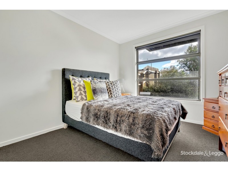 25 / 24-36 Healesville Loop, Craigieburn VIC 3064