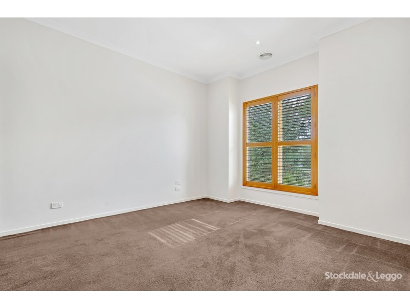 60 Craigmoor Crescent, Mernda VIC 3754