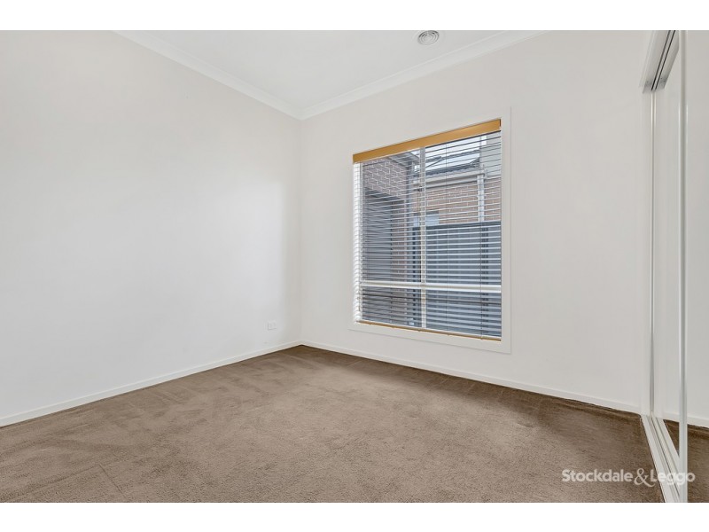 60 Craigmoor Crescent, Mernda VIC 3754