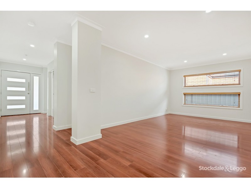 56 Fitzpatrick Circuit, Kalkallo VIC 3064