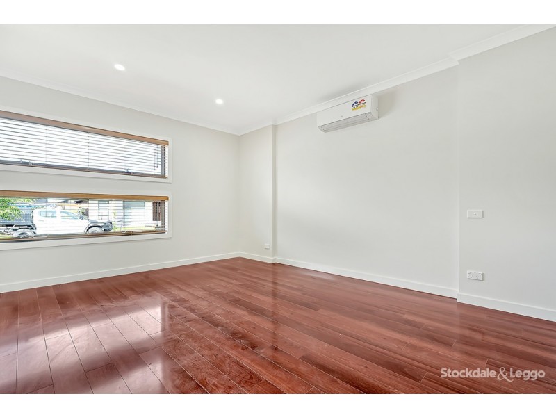 56 Fitzpatrick Circuit, Kalkallo VIC 3064