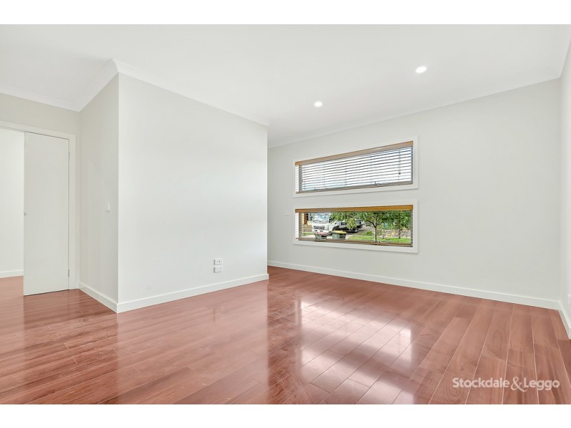 56 Fitzpatrick Circuit, Kalkallo VIC 3064