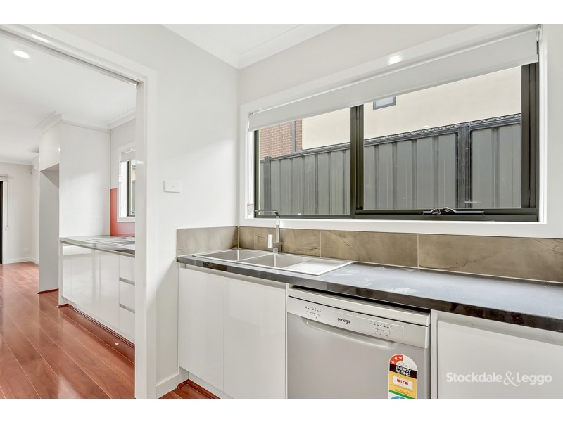 56 Fitzpatrick Circuit, Kalkallo VIC 3064