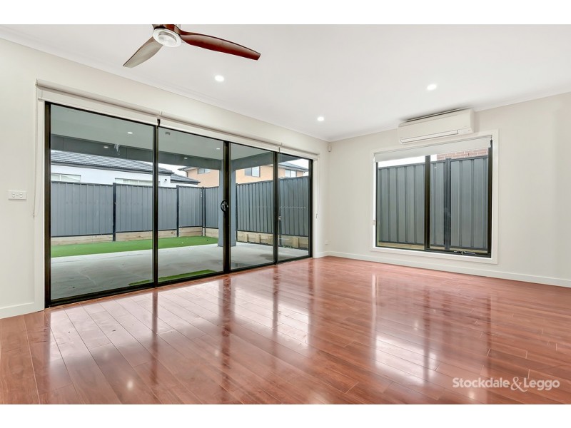 56 Fitzpatrick Circuit, Kalkallo VIC 3064