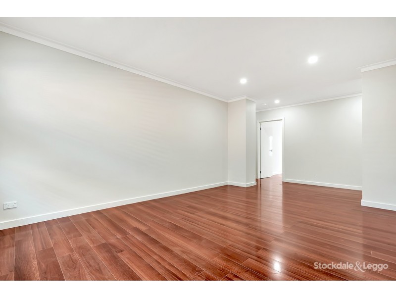 56 Fitzpatrick Circuit, Kalkallo VIC 3064