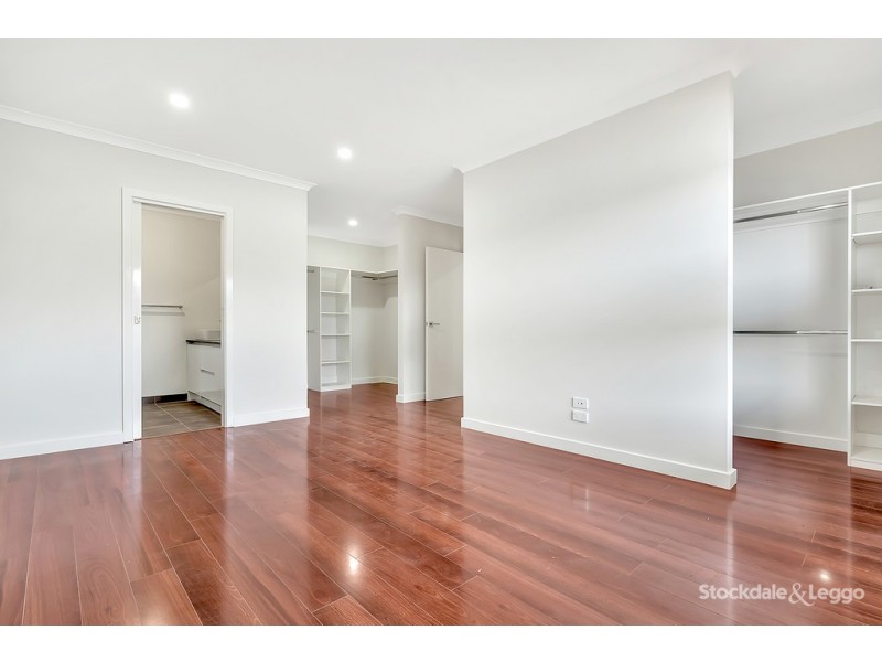 56 Fitzpatrick Circuit, Kalkallo VIC 3064