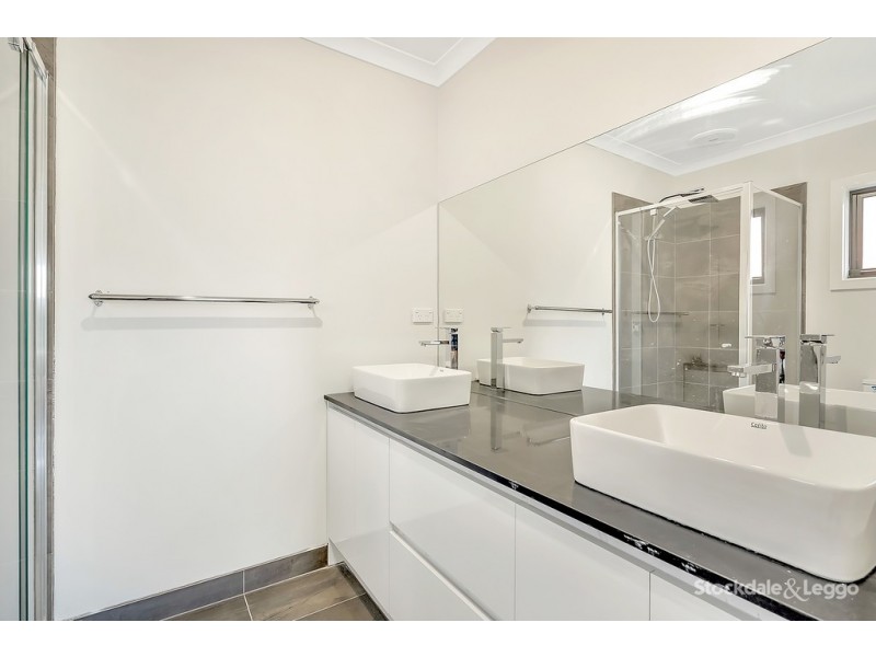 56 Fitzpatrick Circuit, Kalkallo VIC 3064