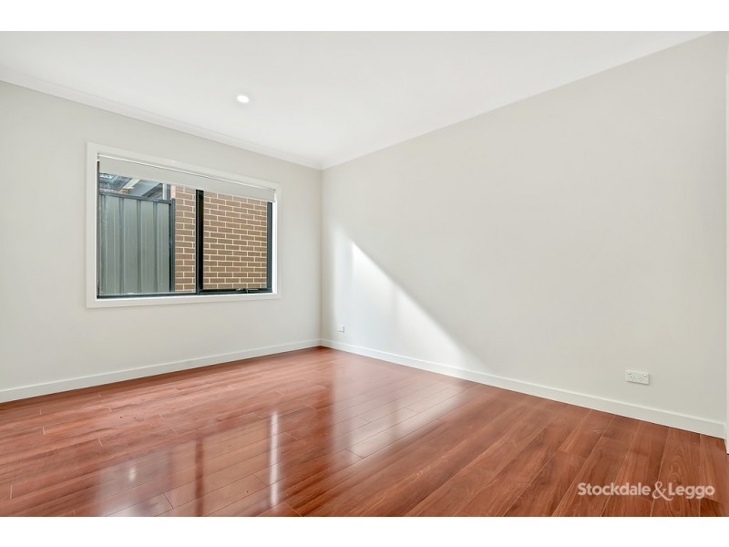 56 Fitzpatrick Circuit, Kalkallo VIC 3064