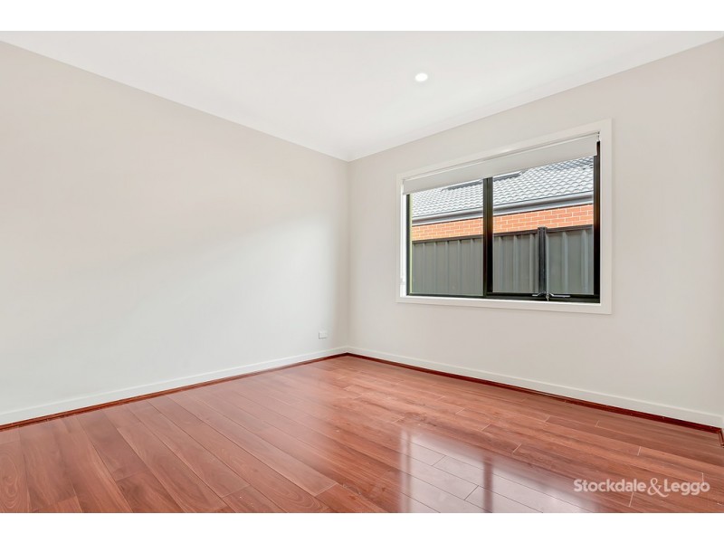 56 Fitzpatrick Circuit, Kalkallo VIC 3064