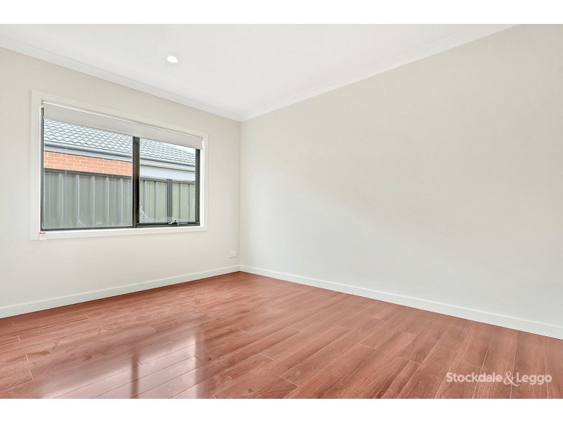 56 Fitzpatrick Circuit, Kalkallo VIC 3064