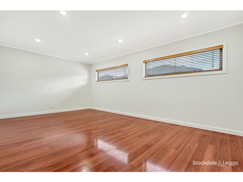 56 Fitzpatrick Circuit, Kalkallo VIC 3064