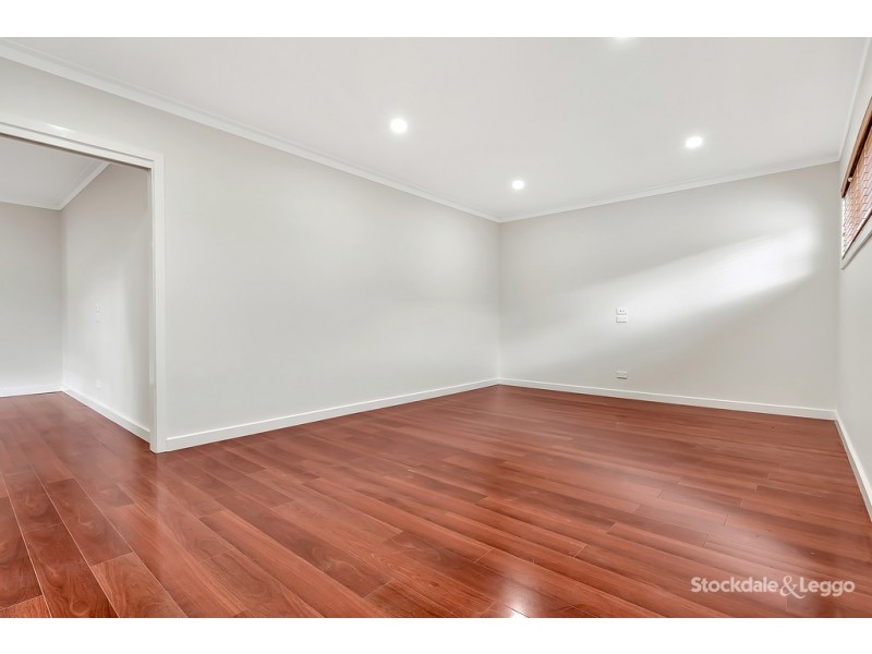 56 Fitzpatrick Circuit, Kalkallo VIC 3064