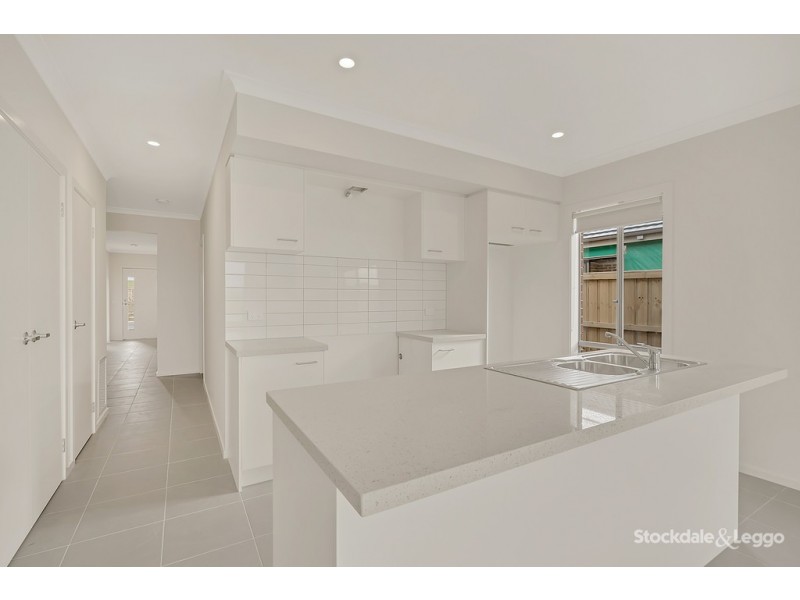 21 Herridge Street, Mickleham VIC 3064