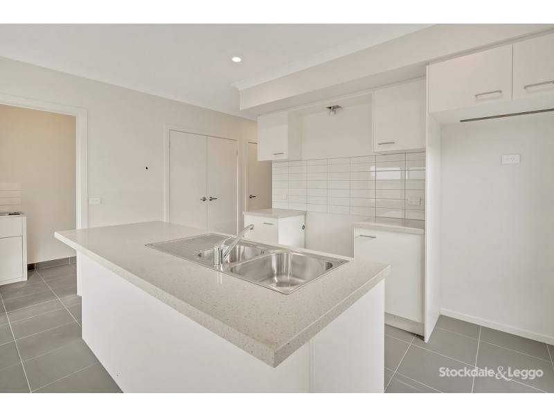 21 Herridge Street, Mickleham VIC 3064