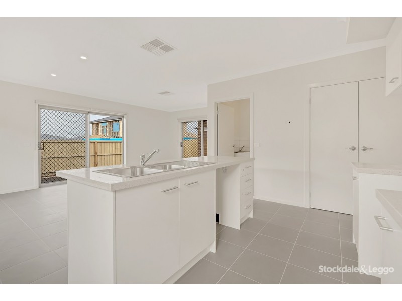 21 Herridge Street, Mickleham VIC 3064