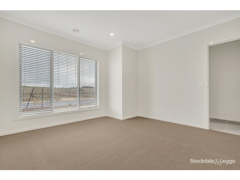 21 Herridge Street, Mickleham VIC 3064