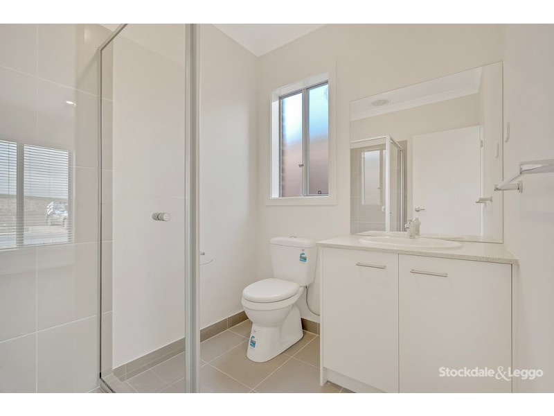 21 Herridge Street, Mickleham VIC 3064