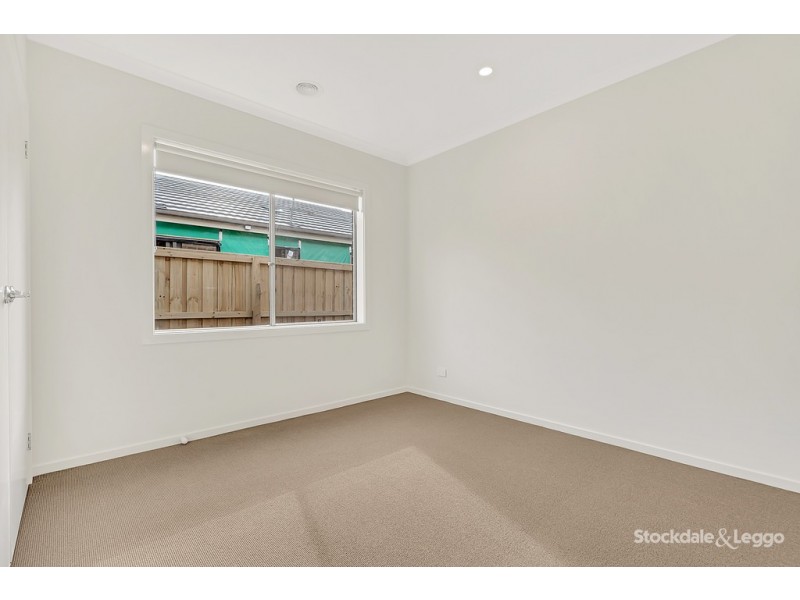 21 Herridge Street, Mickleham VIC 3064