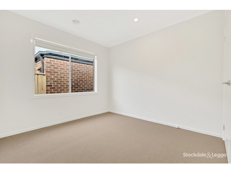 21 Herridge Street, Mickleham VIC 3064