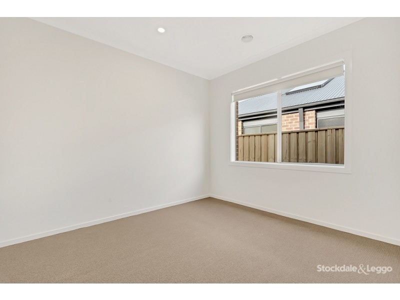 21 Herridge Street, Mickleham VIC 3064