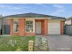 494 Grand Boulevard, Craigieburn VIC 3064