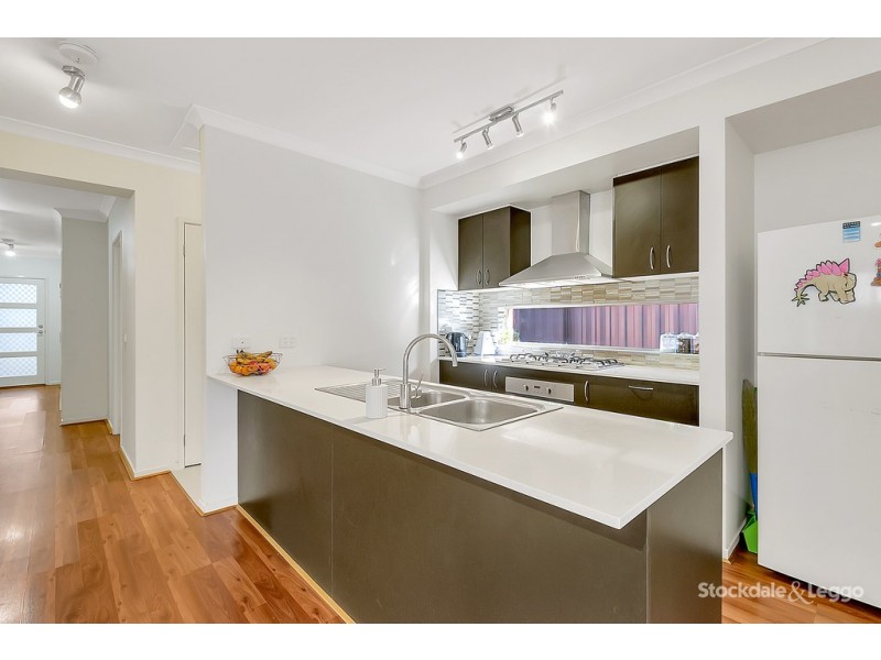 494 Grand Boulevard, Craigieburn VIC 3064