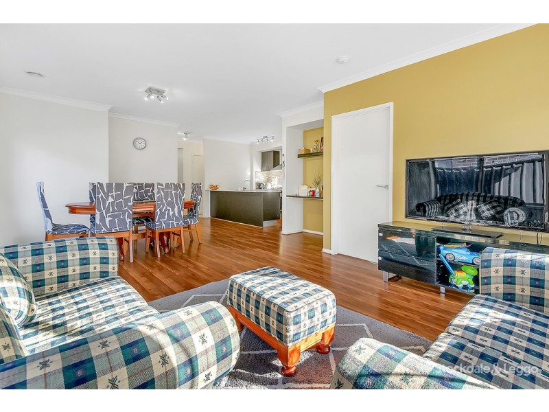 494 Grand Boulevard, Craigieburn VIC 3064