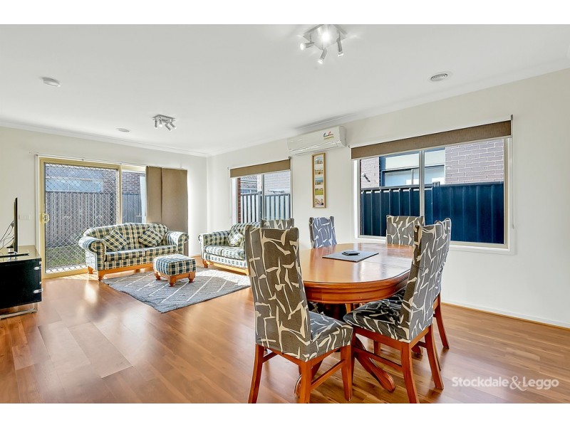 494 Grand Boulevard, Craigieburn VIC 3064