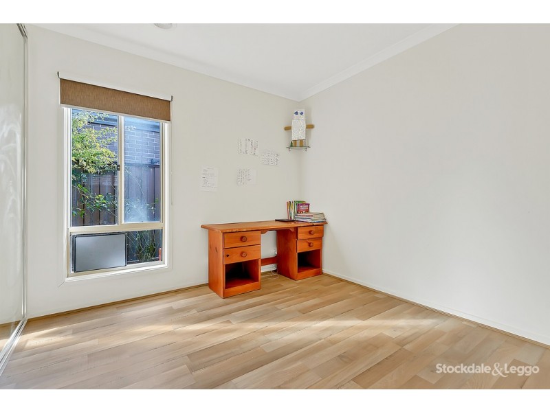 494 Grand Boulevard, Craigieburn VIC 3064