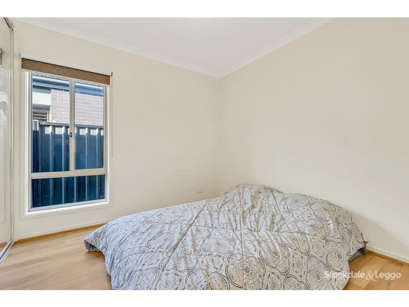 494 Grand Boulevard, Craigieburn VIC 3064