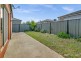 494 Grand Boulevard, Craigieburn VIC 3064
